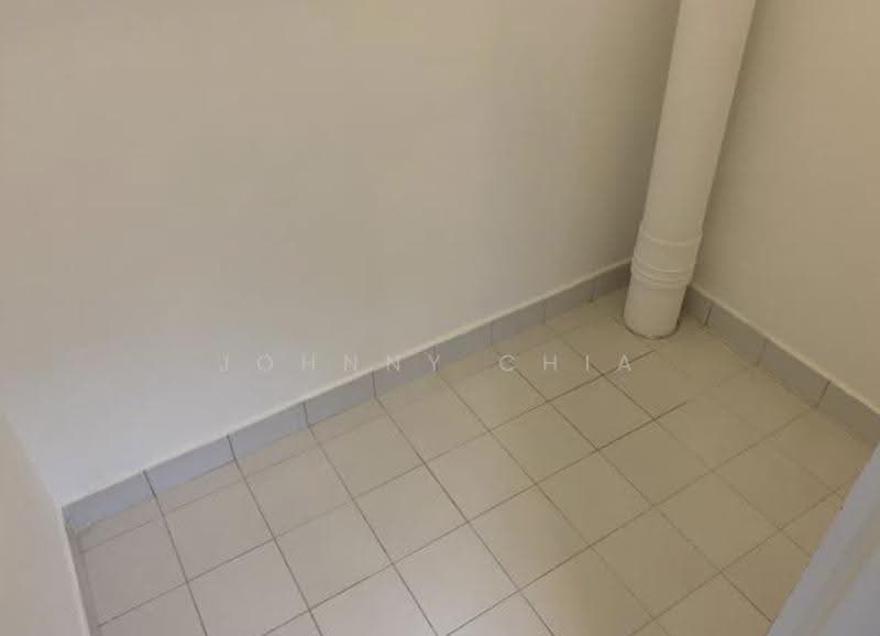 Parkway View, 39 Marine Parade Road, East Coast / Marine Parade, 4 Bedrooms, 2,776 sqft, Condominium For Rent, by Johnny Chia, 500291979 - PropertyGuru.com.sg