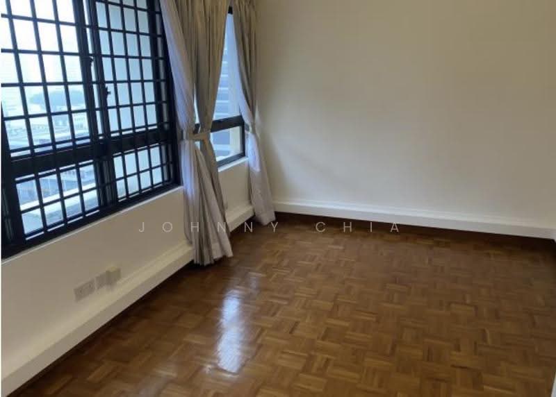 Parkway View, 39 Marine Parade Road, East Coast / Marine Parade, 4 Bedrooms, 2,776 sqft, Condominium For Rent, by Johnny Chia, 500291979 - Interior - PropertyGuru.com.sg