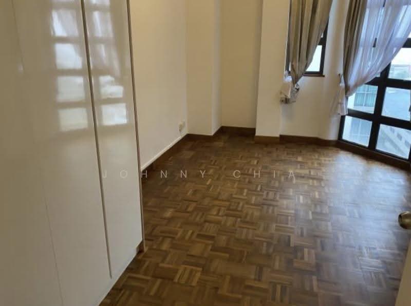 Parkway View, 39 Marine Parade Road, East Coast / Marine Parade, 4 Bedrooms, 2,776 sqft, Condominium For Rent, by Johnny Chia, 500291979 - Interior - PropertyGuru.com.sg