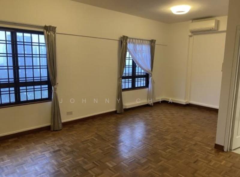 Parkway View, 39 Marine Parade Road, East Coast / Marine Parade, 4 Bedrooms, 2,776 sqft, Condominium For Rent, by Johnny Chia, 500291979 - Living Room - PropertyGuru.com.sg