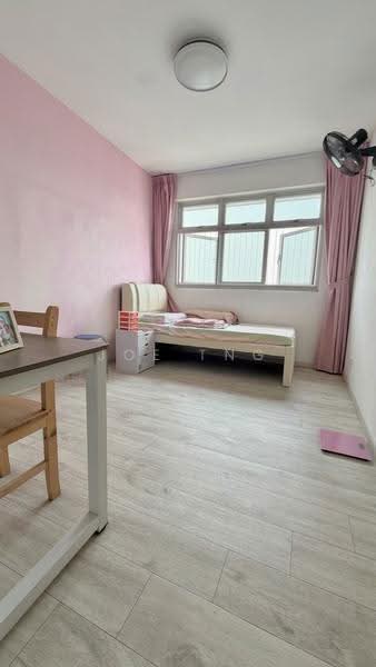 293A Bukit Batok Street 21, 293A Bukit Batok Street 21, Dairy Farm / Bukit Panjang / Choa Chu Kang, 3 Bedrooms, 1,216 sqft, HDB Flat For Sale, by Joe Tng, 500291982 - PropertyGuru.com.sg