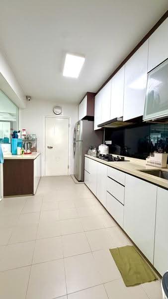 293A Bukit Batok Street 21, 293A Bukit Batok Street 21, Dairy Farm / Bukit Panjang / Choa Chu Kang, 3 Bedrooms, 1,216 sqft, HDB Flat For Sale, by Joe Tng, 500291982 - PropertyGuru.com.sg