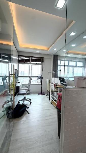 293A Bukit Batok Street 21, 293A Bukit Batok Street 21, Dairy Farm / Bukit Panjang / Choa Chu Kang, 3 Bedrooms, 1,216 sqft, HDB Flat For Sale, by Joe Tng, 500291982 - PropertyGuru.com.sg
