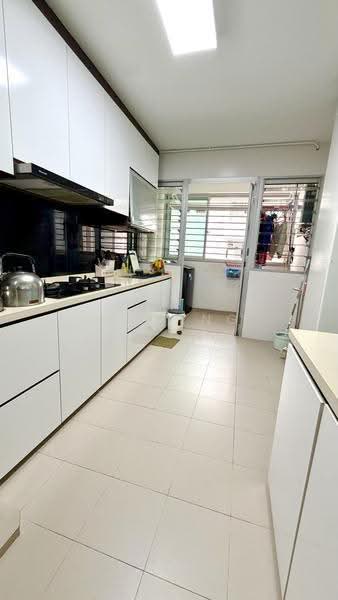 293A Bukit Batok Street 21, 293A Bukit Batok Street 21, Dairy Farm / Bukit Panjang / Choa Chu Kang, 3 Bedrooms, 1,216 sqft, HDB Flat For Sale, by Joe Tng, 500291982 - PropertyGuru.com.sg