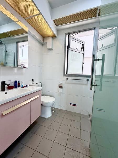 293A Bukit Batok Street 21, 293A Bukit Batok Street 21, Dairy Farm / Bukit Panjang / Choa Chu Kang, 3 Bedrooms, 1,216 sqft, HDB Flat For Sale, by Joe Tng, 500291982 - PropertyGuru.com.sg