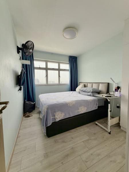 293A Bukit Batok Street 21, 293A Bukit Batok Street 21, Dairy Farm / Bukit Panjang / Choa Chu Kang, 3 Bedrooms, 1,216 sqft, HDB Flat For Sale, by Joe Tng, 500291982 - PropertyGuru.com.sg