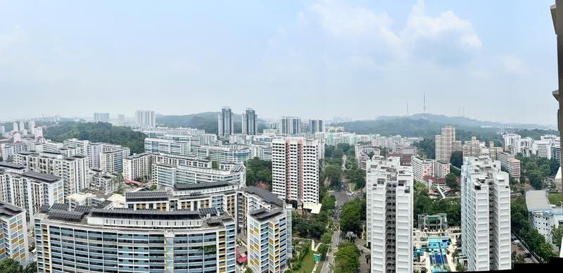 293A Bukit Batok Street 21, 293A Bukit Batok Street 21, Dairy Farm / Bukit Panjang / Choa Chu Kang, 3 Bedrooms, 1,216 sqft, HDB Flat For Sale, by Joe Tng, 500291982 - PropertyGuru.com.sg