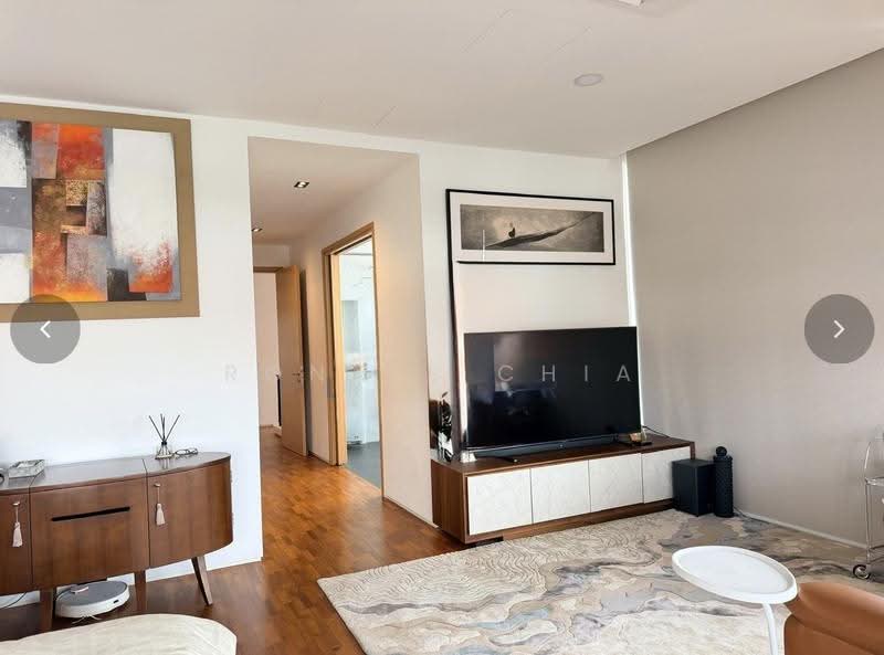 Carmen Street / Figaro Street / Tosca Street, East Coast / Marine Parade, 6 Bedrooms, 7,545 sqft, Semi-Detached House For Sale, by Ronnie Chia, 500291987 - Living Room - PropertyGuru.com.sg