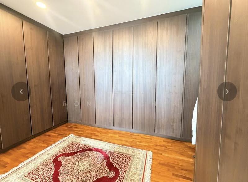 Carmen Street / Figaro Street / Tosca Street, East Coast / Marine Parade, 6 Bedrooms, 7,545 sqft, Semi-Detached House For Sale, by Ronnie Chia, 500291987 - Bedroom - PropertyGuru.com.sg