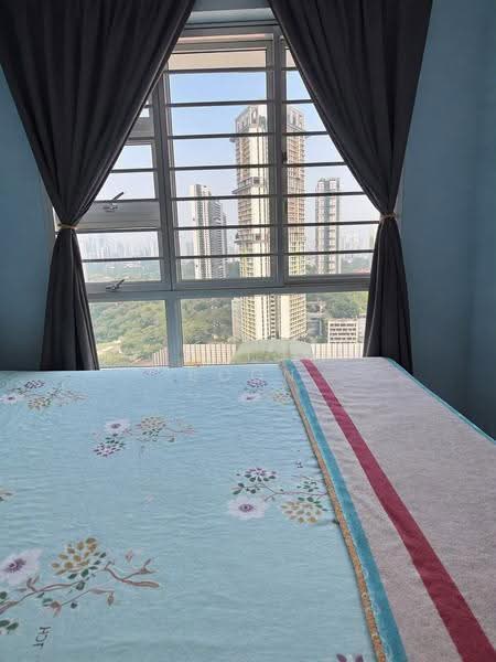 43A Margaret Drive, 43A Margaret Drive, Alexandra / Commonwealth, 3 Bedrooms, 893 sqft, HDB Flat For Sale, by Yeo Tong Boon, 500291990 - Bedroom - PropertyGuru.com.sg