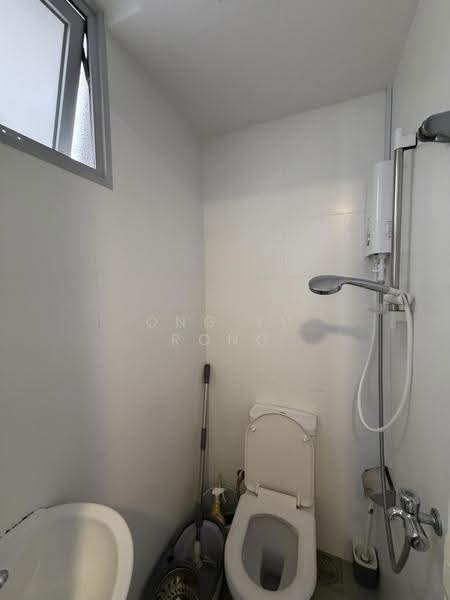 Ecopolitan, Punggol Walk, Hougang / Punggol / Sengkang, 4 Bedrooms, 1,141 sqft, Condominium For Rent, by Ong Yu Rong, 500291992 - W/C - PropertyGuru.com.sg
