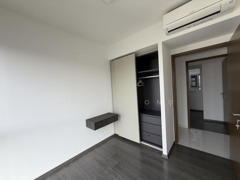 Ecopolitan, Punggol Walk, Hougang / Punggol / Sengkang, 4 Bedrooms, 1,141 sqft, Condominium For Rent, by Ong Yu Rong, 500291992 - 2nd common room - PropertyGuru.com.sg