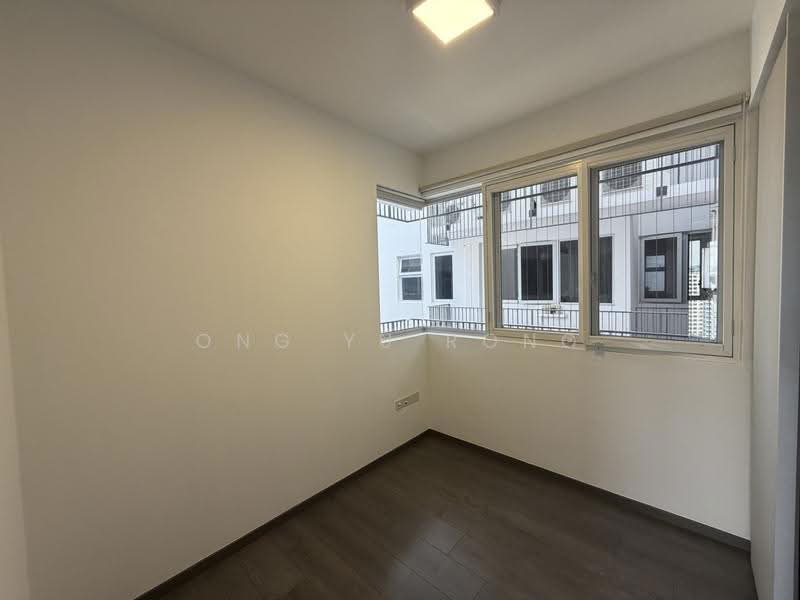 Ecopolitan, Punggol Walk, Hougang / Punggol / Sengkang, 4 Bedrooms, 1,141 sqft, Condominium For Rent, by Ong Yu Rong, 500291992 - 3rd common room - PropertyGuru.com.sg