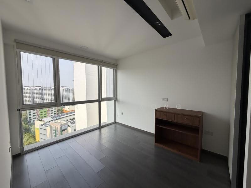Ecopolitan, Punggol Walk, Hougang / Punggol / Sengkang, 4 Bedrooms, 1,141 sqft, Condominium For Rent, by Ong Yu Rong, 500291992 - Master Room - PropertyGuru.com.sg