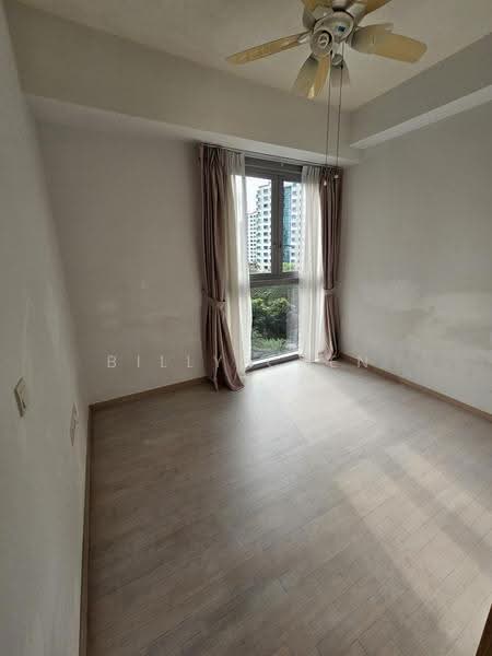 The Scala @ Lorong Chuan, 134 Serangoon Avenue 3, Hougang / Punggol / Sengkang, 1 Bedroom, 474 sqft, Condominium For Rent, by Billy Chen, 500291993 - Bedroom - PropertyGuru.com.sg