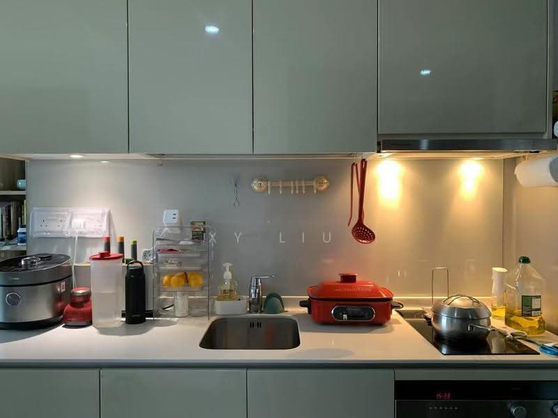 Lakeville, 1 Jurong Lake Link, Boon Lay / Jurong / Tuas, 3 Bedrooms, 872 sqft, Condominium For Rent, by XY Liu, 500291996 - PropertyGuru.com.sg