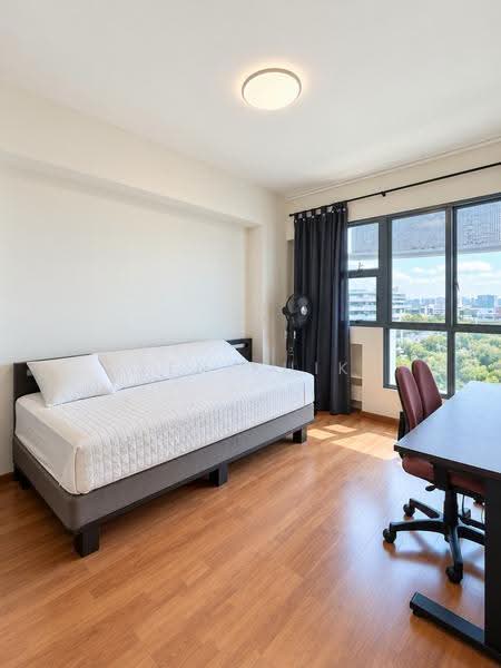 469A Admiralty Drive, 469A Admiralty Drive, Sembawang / Yishun, 3 Bedrooms, 1,474 sqft, HDB Flat For Rent, by Zen Kuik, 500291998 - Study - PropertyGuru.com.sg