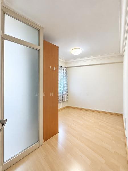 469A Admiralty Drive, 469A Admiralty Drive, Sembawang / Yishun, 3 Bedrooms, 1,474 sqft, HDB Flat For Rent, by Zen Kuik, 500291998 - Interior - PropertyGuru.com.sg