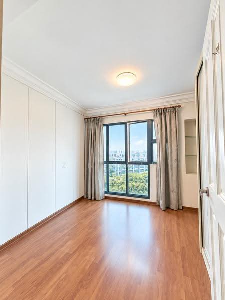 469A Admiralty Drive, 469A Admiralty Drive, Sembawang / Yishun, 3 Bedrooms, 1,474 sqft, HDB Flat For Rent, by Zen Kuik, 500291998 - Interior - PropertyGuru.com.sg