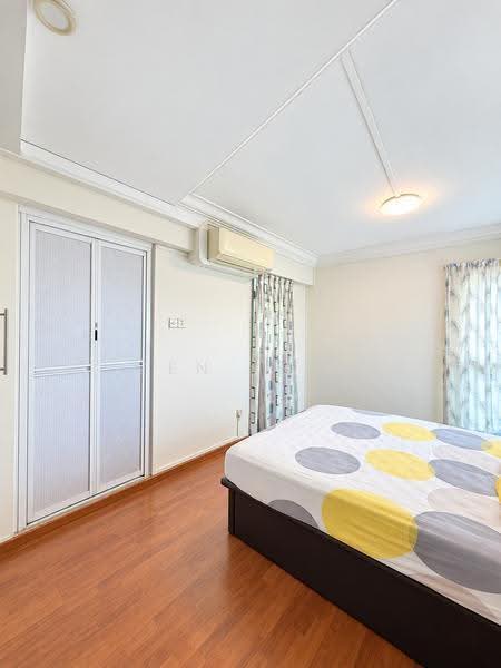 469A Admiralty Drive, 469A Admiralty Drive, Sembawang / Yishun, 3 Bedrooms, 1,474 sqft, HDB Flat For Rent, by Zen Kuik, 500291998 - Bedroom - PropertyGuru.com.sg