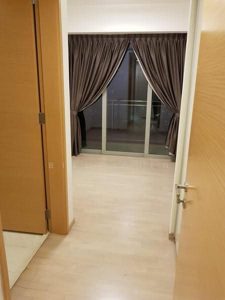 The Scala @ Lorong Chuan, 132 Serangoon Avenue 3, Hougang / Punggol / Sengkang, 2 Bedrooms, 850 sqft, Condominium For Rent, by Billy Chen, 500291999 - Interior - PropertyGuru.com.sg