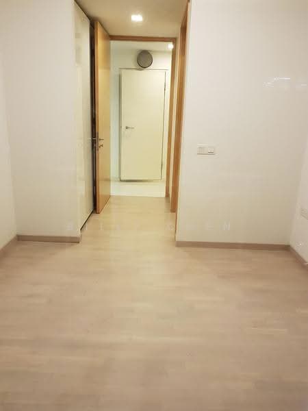 The Scala @ Lorong Chuan, 132 Serangoon Avenue 3, Hougang / Punggol / Sengkang, 2 Bedrooms, 850 sqft, Condominium For Rent, by Billy Chen, 500291999 - Interior - PropertyGuru.com.sg