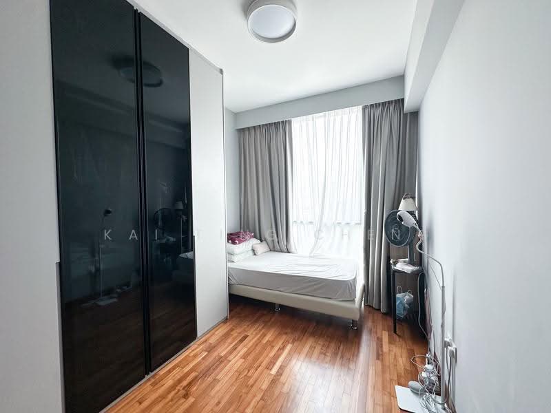 Sennett Residence, 37 Pheng Geck Avenue, Macpherson / Potong Pasir, 2 Bedrooms, 850 sqft, Condominium For Sale, by Kai Ting Cheng, 500292000 - Bedroom - PropertyGuru.com.sg