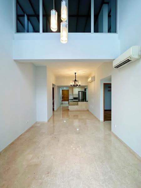 The Parc Condominium, 7 West Coast Walk, Buona Vista / West Coast / Clementi New Town, 4 Bedrooms, 2,648 sqft, Condominium For Sale, by Joyce Lye Hui Xin, 500292001 - Kitchen - PropertyGuru.com.sg