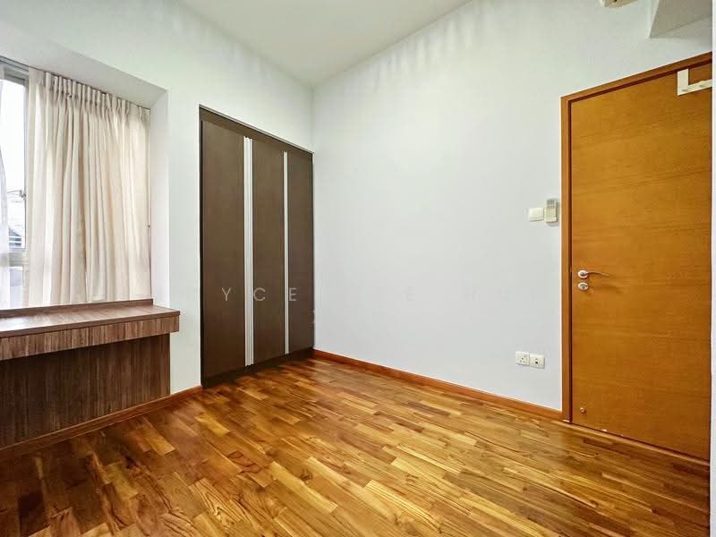 The Parc Condominium, 7 West Coast Walk, Buona Vista / West Coast / Clementi New Town, 4 Bedrooms, 2,648 sqft, Condominium For Sale, by Joyce Lye Hui Xin, 500292001 - Interior - PropertyGuru.com.sg