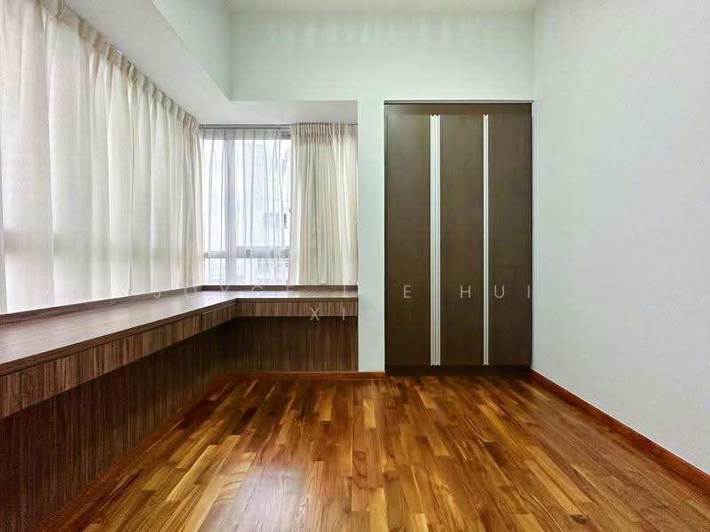 The Parc Condominium, 7 West Coast Walk, Buona Vista / West Coast / Clementi New Town, 4 Bedrooms, 2,648 sqft, Condominium For Sale, by Joyce Lye Hui Xin, 500292001 - Interior - PropertyGuru.com.sg