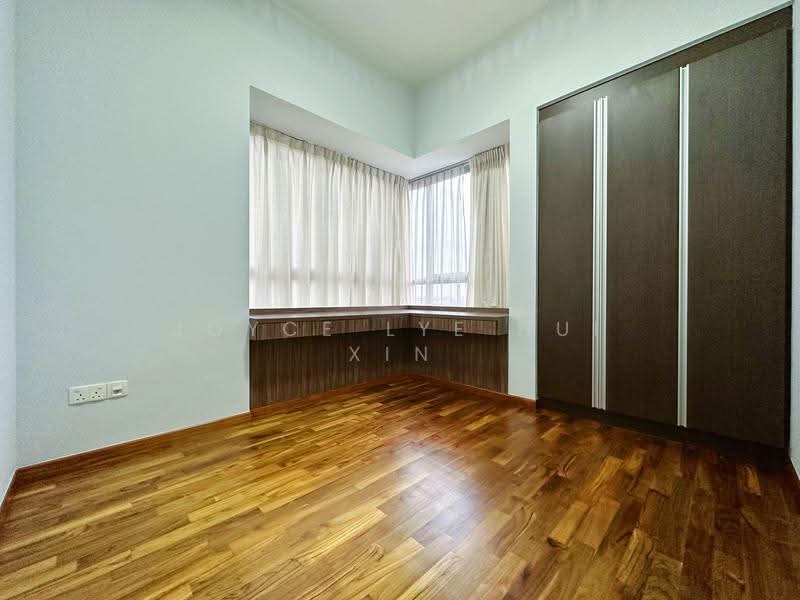 The Parc Condominium, 7 West Coast Walk, Buona Vista / West Coast / Clementi New Town, 4 Bedrooms, 2,648 sqft, Condominium For Sale, by Joyce Lye Hui Xin, 500292001 - Interior - PropertyGuru.com.sg