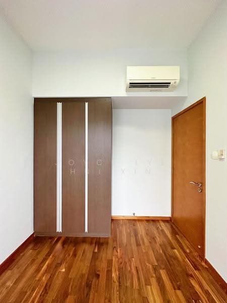 The Parc Condominium, 7 West Coast Walk, Buona Vista / West Coast / Clementi New Town, 4 Bedrooms, 2,648 sqft, Condominium For Sale, by Joyce Lye Hui Xin, 500292001 - Interior - PropertyGuru.com.sg
