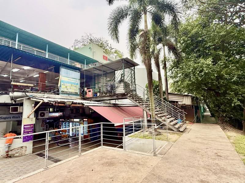 Penjuru Tech Hub, 2 Penjuru Place, Boon Lay / Jurong / Tuas, 6,749 sqft, Food & Beverage For Sale, by Teo Mee Hong, 500292008 - CommercialGuru.com.sg