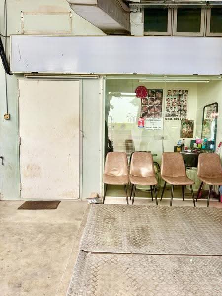 Penjuru Tech Hub, 2 Penjuru Place, Boon Lay / Jurong / Tuas, 6,749 sqft, Food & Beverage For Sale, by Teo Mee Hong, 500292008 - CommercialGuru.com.sg