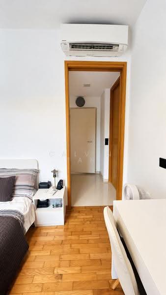 The Scala @ Lorong Chuan, 134 Serangoon Avenue 3, Hougang / Punggol / Sengkang, 1 Bedroom, 474 sqft, Condominium For Rent, by Calvin Tan, 500292012 - PropertyGuru.com.sg