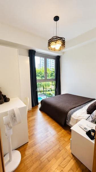 The Scala @ Lorong Chuan, 134 Serangoon Avenue 3, Hougang / Punggol / Sengkang, 1 Bedroom, 474 sqft, Condominium For Rent, by Calvin Tan, 500292012 - PropertyGuru.com.sg