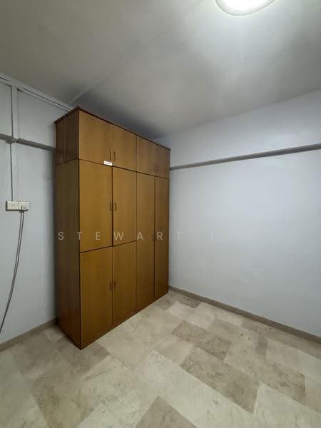441 Jurong West Avenue 1, 441 Jurong West Avenue 1, Boon Lay / Jurong / Tuas, 3 Bedrooms, 1,109 sqft, HDB Flat For Sale, by Stewart Lim, 500292013 - PropertyGuru.com.sg