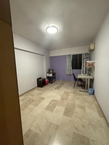 441 Jurong West Avenue 1, 441 Jurong West Avenue 1, Boon Lay / Jurong / Tuas, 3 Bedrooms, 1,109 sqft, HDB Flat For Sale, by Stewart Lim, 500292013 - Study - PropertyGuru.com.sg