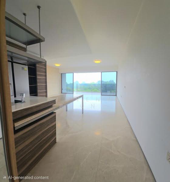 Silversea, East Coast / Marine Parade, 3 Bedrooms, 1,572 sqft, Condominium For Sale, by Juvena Phung, 500292018 - Dining Area - PropertyGuru.com.sg