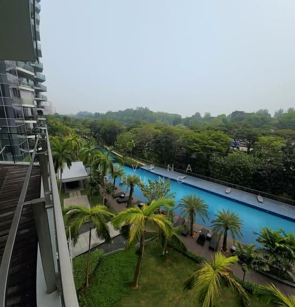 Silversea, East Coast / Marine Parade, 3 Bedrooms, 1,572 sqft, Condominium For Sale, by Juvena Phung, 500292018 - Exterior - PropertyGuru.com.sg