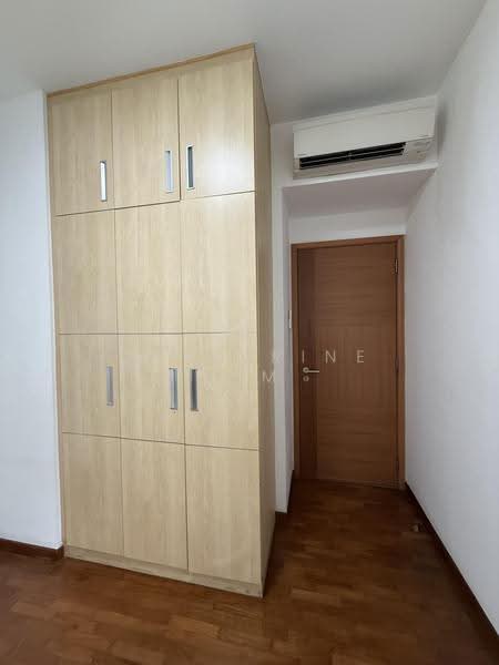 Sunglade, 1 Serangoon Avenue 2, Hougang / Punggol / Sengkang, Room Rental, 200 sqft, Condominium For Rent, by Catherine Lim, 500292020 - Interior - PropertyGuru.com.sg