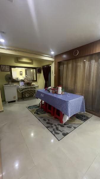 687D Choa Chu Kang Drive, 687D Choa Chu Kang Drive, Dairy Farm / Bukit Panjang / Choa Chu Kang, 3 Bedrooms, 1,183 sqft, HDB Flat For Sale, by Dan Teo, 500292028 - Dining Room - PropertyGuru.com.sg