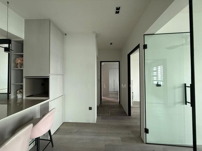 18C MacPherson Residency, 18C Circuit Road, Macpherson / Potong Pasir, 3 Bedrooms, 1,001 sqft, HDB Flat For Sale, by Pat Lum, 500292034 - Interior - PropertyGuru.com.sg