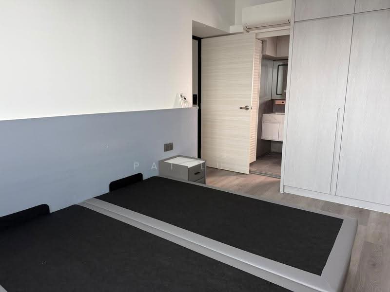 18C MacPherson Residency, 18C Circuit Road, Macpherson / Potong Pasir, 3 Bedrooms, 1,001 sqft, HDB Flat For Sale, by Pat Lum, 500292034 - Bedroom - PropertyGuru.com.sg