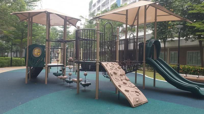 18C MacPherson Residency, 18C Circuit Road, Macpherson / Potong Pasir, 3 Bedrooms, 1,001 sqft, HDB Flat For Sale, by Pat Lum, 500292034 - PropertyGuru.com.sg