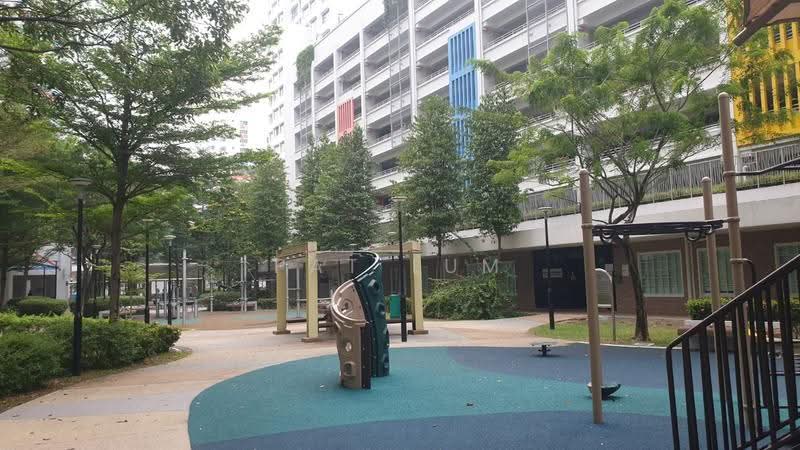 18C MacPherson Residency, 18C Circuit Road, Macpherson / Potong Pasir, 3 Bedrooms, 1,001 sqft, HDB Flat For Sale, by Pat Lum, 500292034 - Exterior - PropertyGuru.com.sg