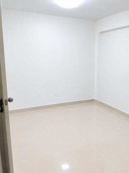 112 Commonwealth Crescent, 112 Commonwealth Crescent, Alexandra / Commonwealth, 2 Bedrooms, 646 sqft, HDB Flat For Sale, by Ken Tay, 500292035 - PropertyGuru.com.sg