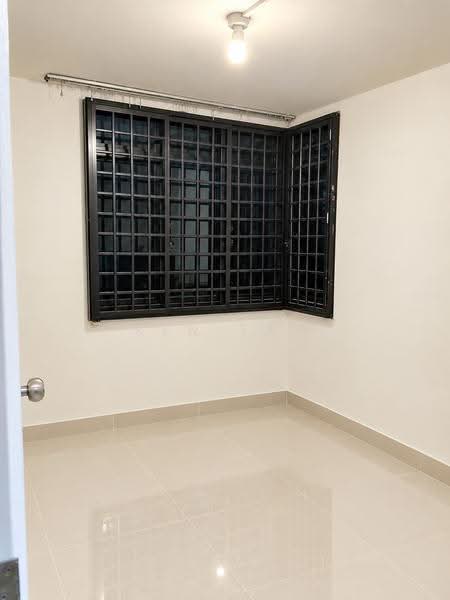 112 Commonwealth Crescent, 112 Commonwealth Crescent, Alexandra / Commonwealth, 2 Bedrooms, 646 sqft, HDB Flat For Sale, by Ken Tay, 500292035 - Interior - PropertyGuru.com.sg