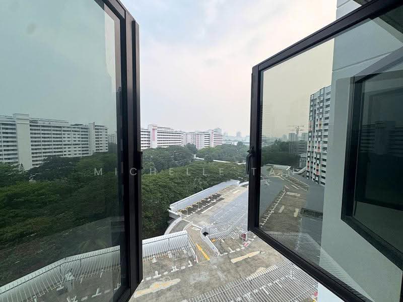 771 Bedok Reservoir View, 771 Bedok Reservoir View, Bedok / Upper East Coast, 3 Bedrooms, 1,130 sqft, HDB Flat For Sale, by Michelle Tan, 500292036 - PropertyGuru.com.sg
