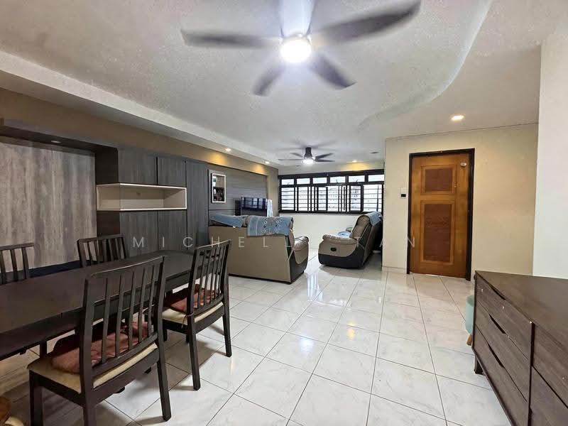 771 Bedok Reservoir View, 771 Bedok Reservoir View, Bedok / Upper East Coast, 3 Bedrooms, 1,130 sqft, HDB Flat For Sale, by Michelle Tan, 500292036 - PropertyGuru.com.sg